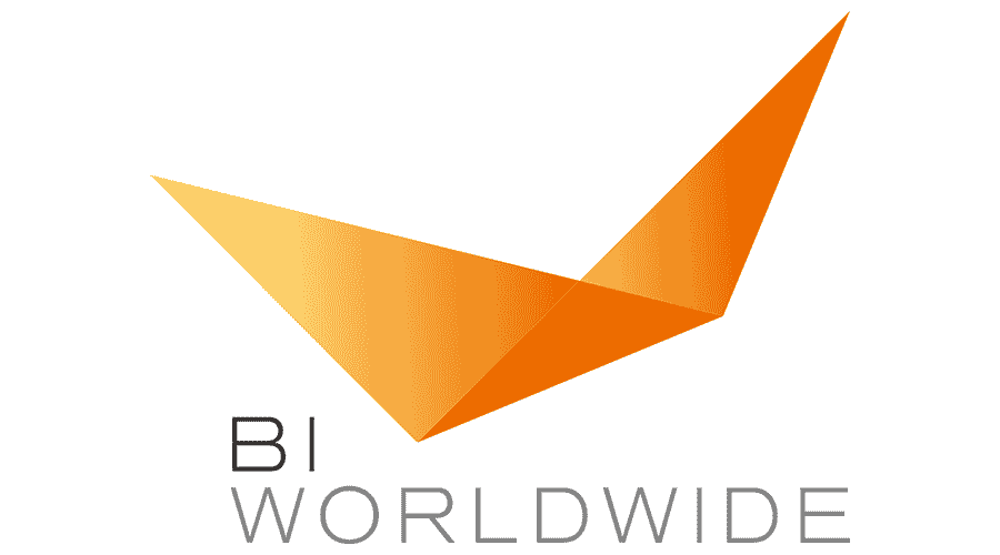 BI Worldwide